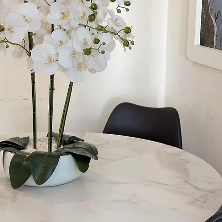 Apartment Marais, Rue Beaubourg - 6 Places